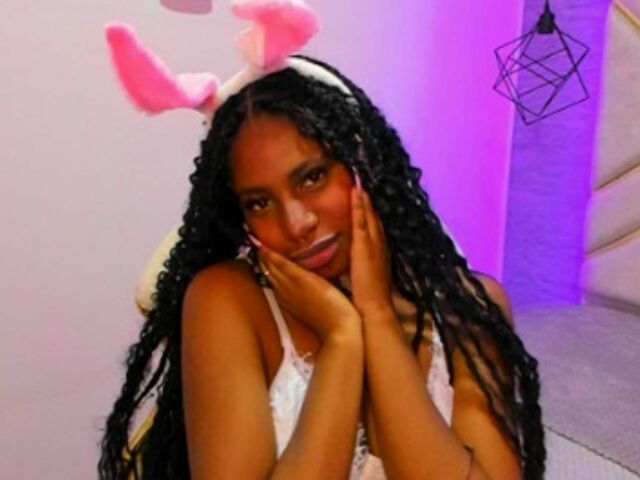 Perfil con Valen - Imagen  n°29