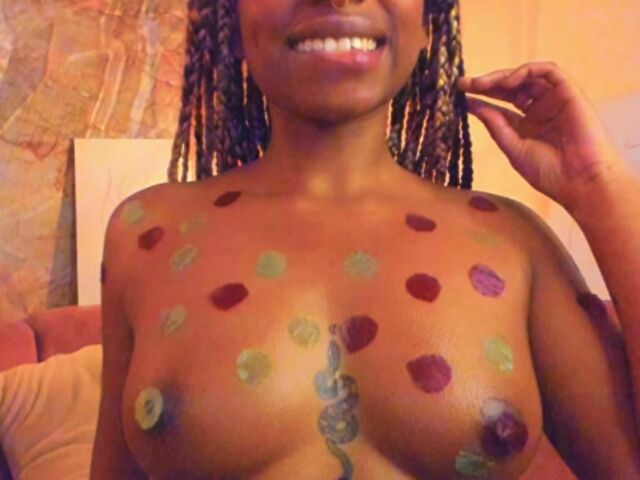 Perfil con Valen - Imagen  n°16