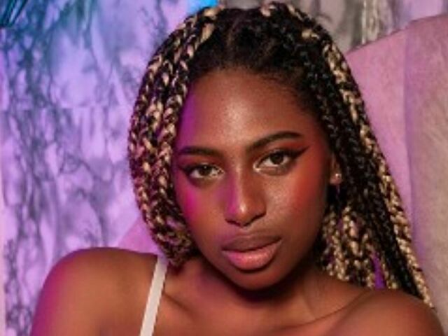 Perfil con Valen - Imagen  n°22