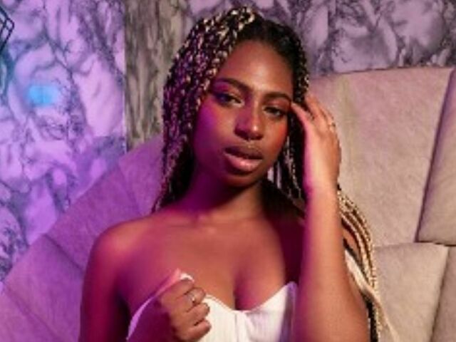 Perfil con Valen - Imagen  n°24