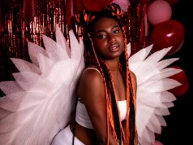 Perfil con Valen - Imagen  n°26