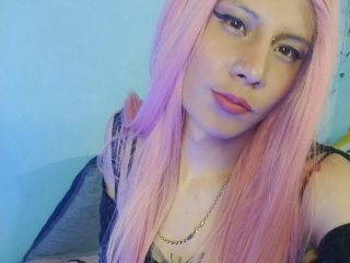 Valenbiggcock's Sexcam