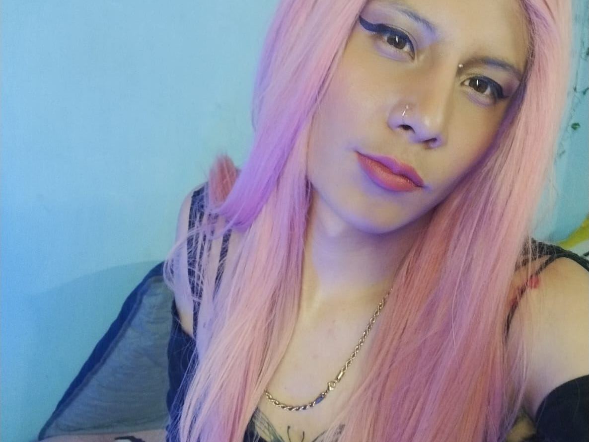 Valenbiggcock's profile - Image n°0