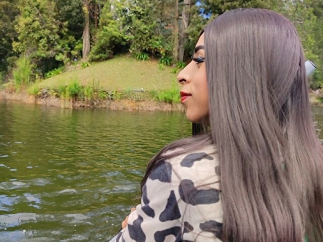 valencandyx's profile - Image n°0