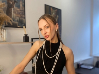 Webcam sex con Valenciascripter