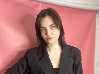 Webcam sex con Valenciawhitacke