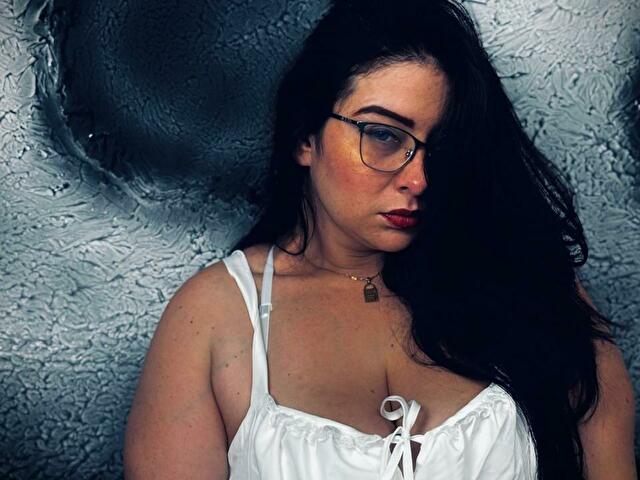 Perfil con Valencoba - Imagen  n°7