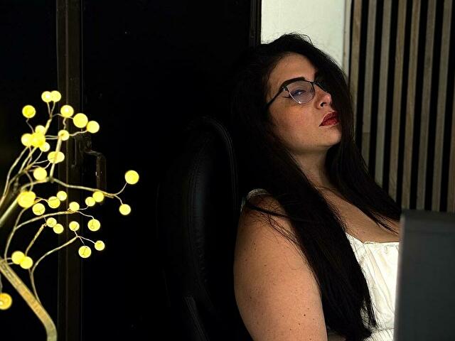 Perfil con Valencoba - Imagen  n°3