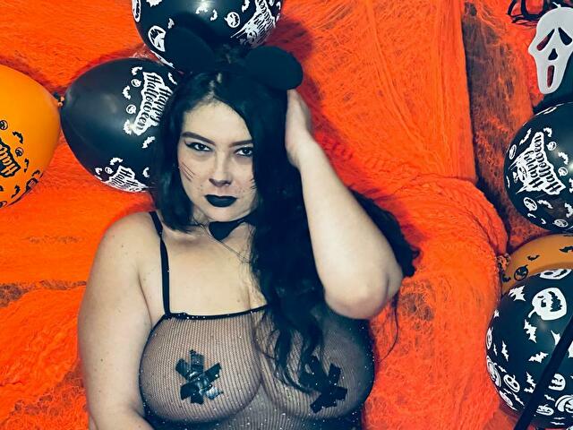 Valencoba's profiel - Afbeelding n°47