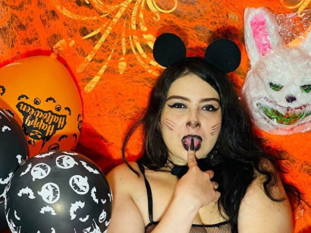 Valencoba's profiel - Afbeelding n°45