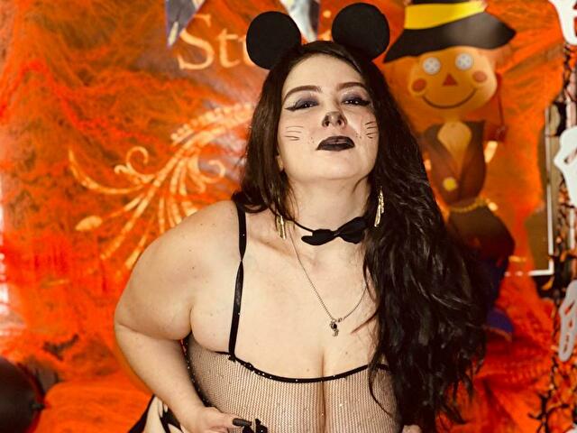 Valencoba's profiel - Afbeelding n°44