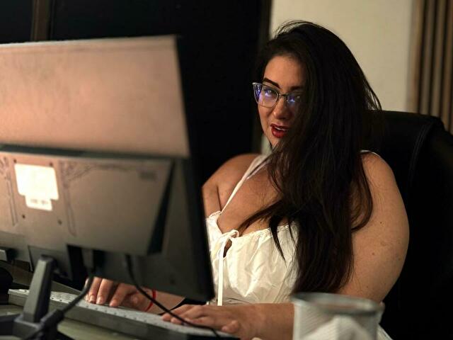 Valencoba's profile - Image n°2