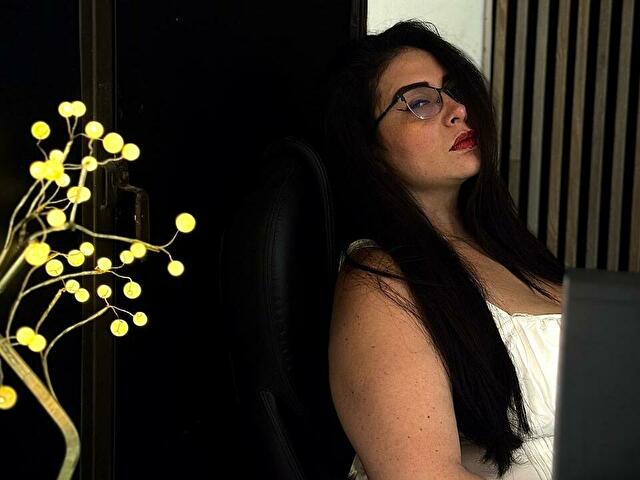 Valencoba's profile - Image n°1