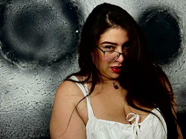 Valencoba's profiel - Afbeelding n°30