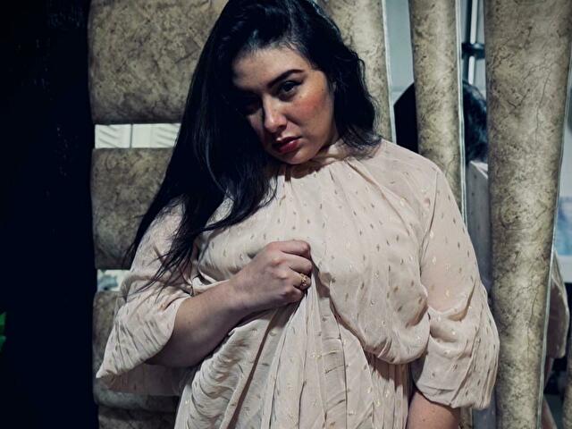 Valencoba's profiel - Afbeelding n°26