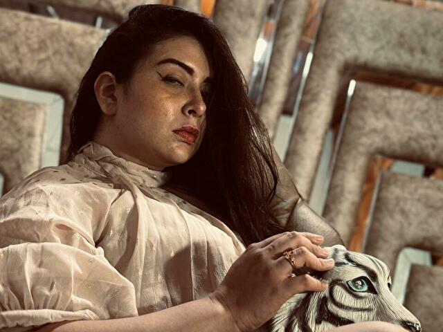 Valencoba's profiel - Afbeelding n°16