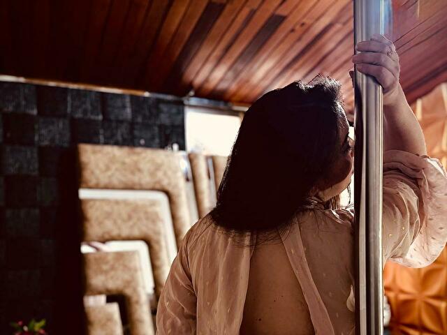 Valencoba's profiel - Afbeelding n°5