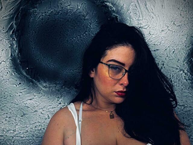 Valencoba's profiel - Afbeelding n°7