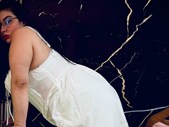 Valencoba's profiel - Afbeelding n°8