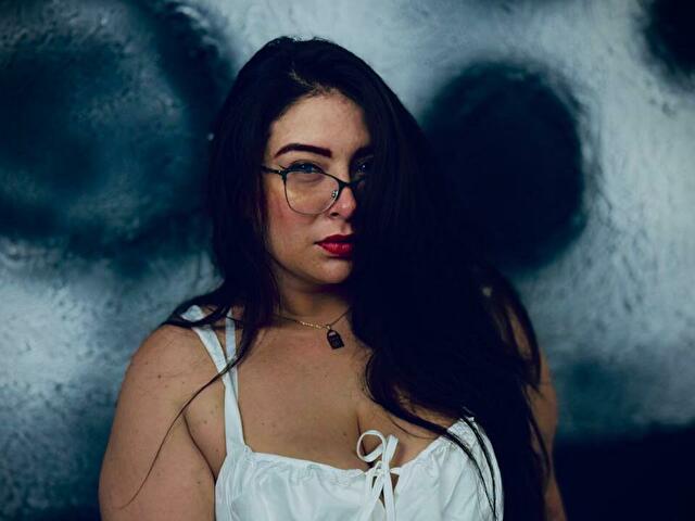 Valencoba's profiel - Afbeelding n°11