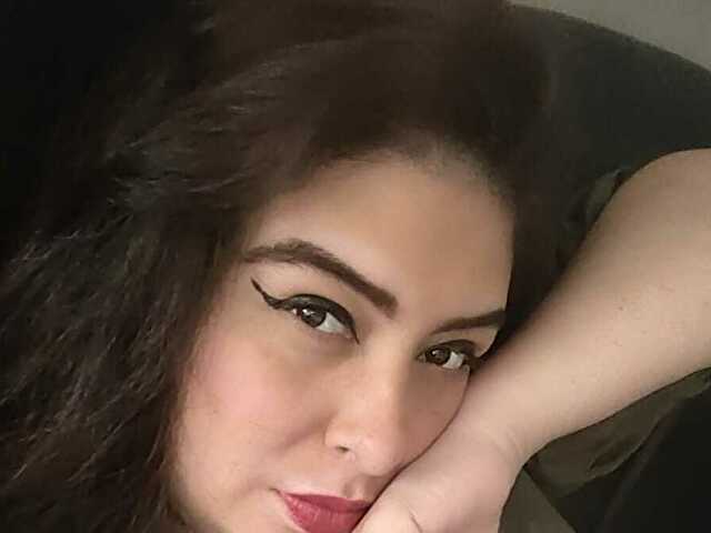 Valencoba's profiel - Afbeelding n°12