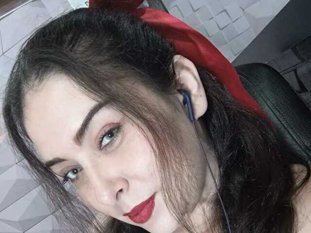 Valencoba's profiel - Afbeelding n°13