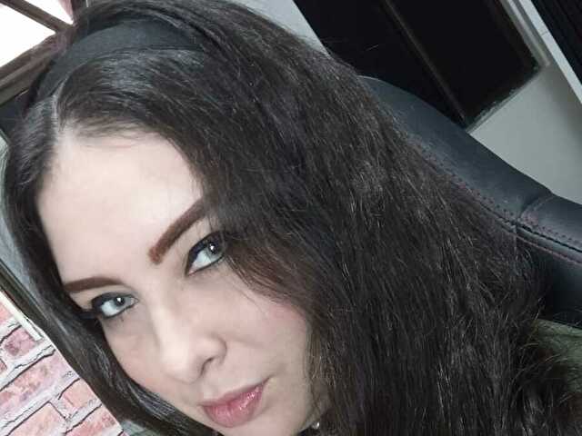 Valencoba's profiel - Afbeelding n°1