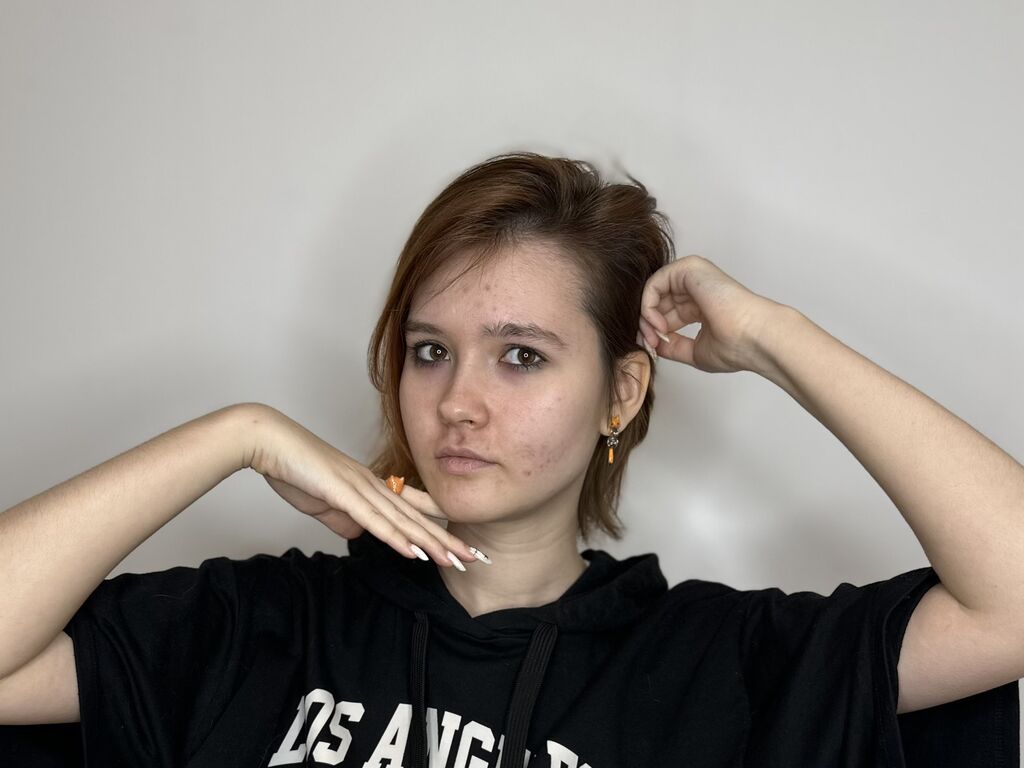 Valenedittemore's profile - Image n°1