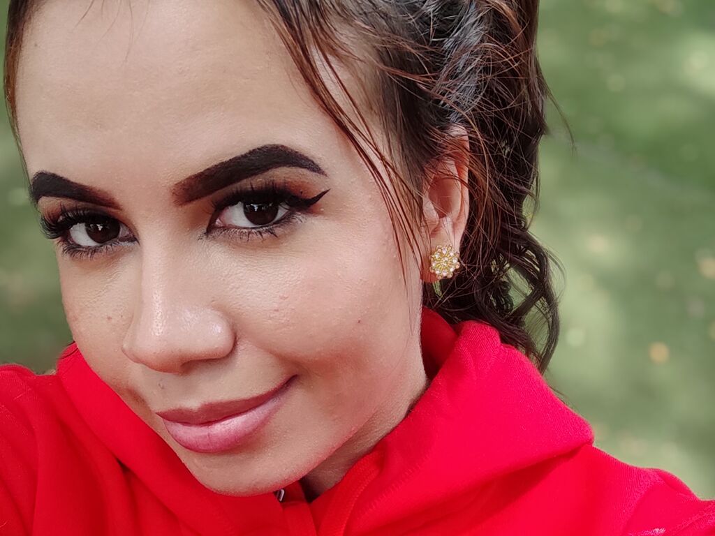 Valeneliot's profiel - Afbeelding n°9