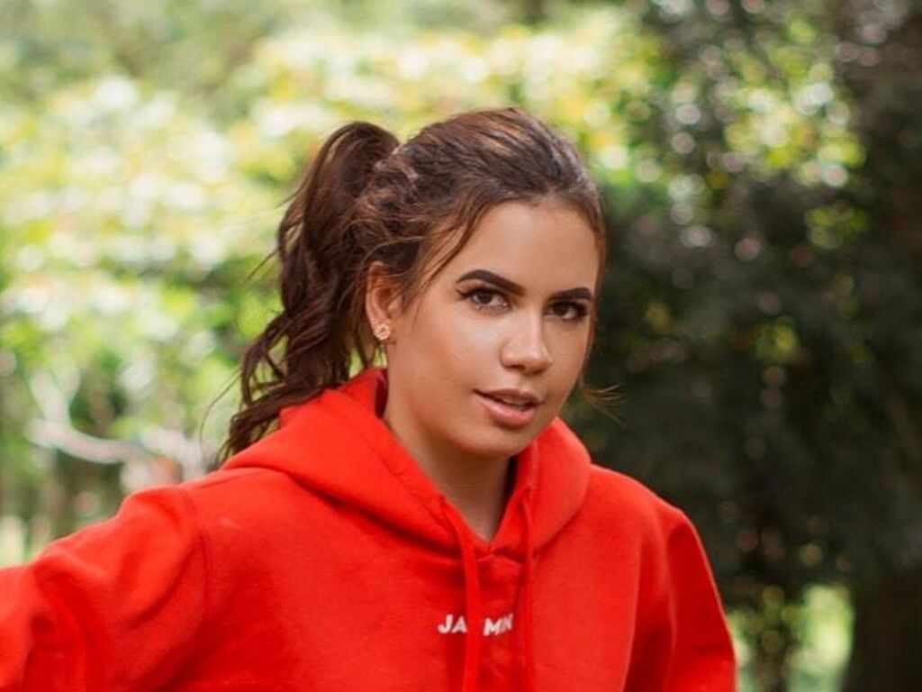 Valeneliot's profiel - Afbeelding n°17