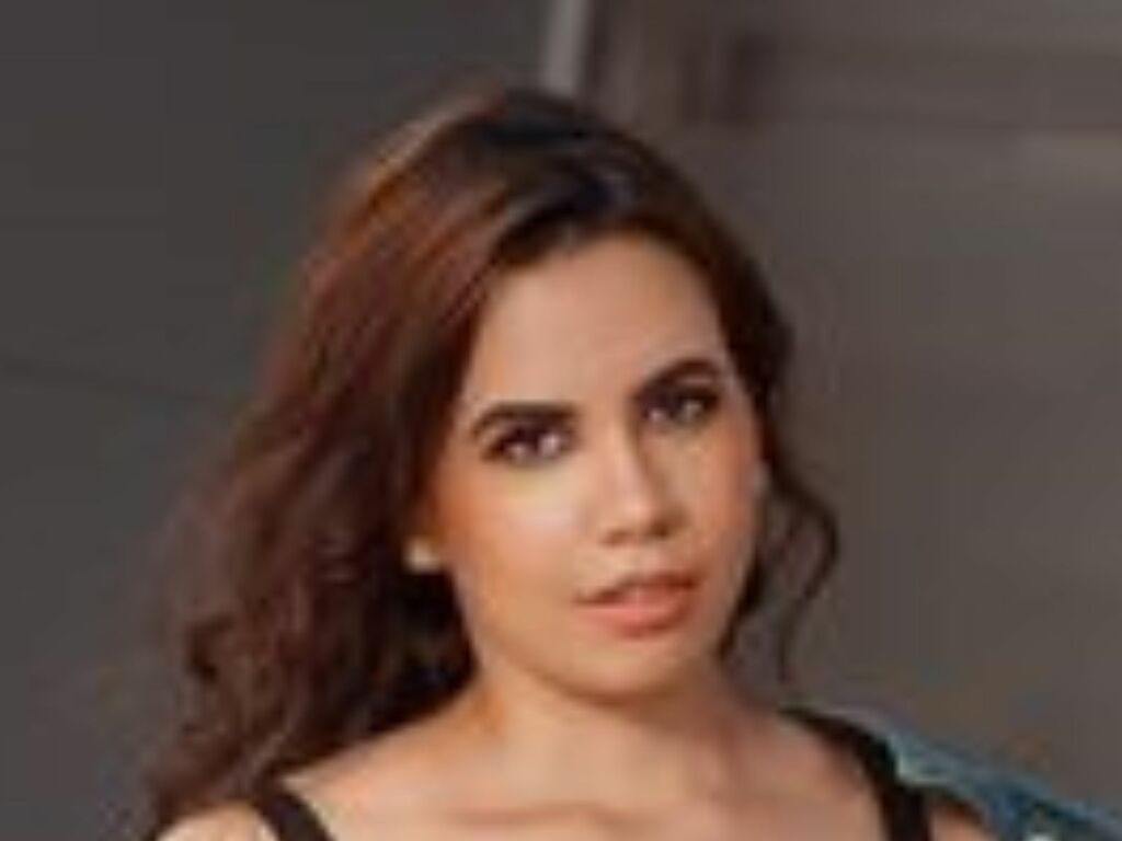 Valeneliot's profiel - Afbeelding n°16