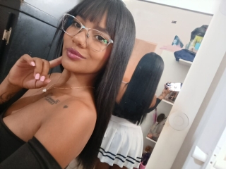 Profil de Valenescobar