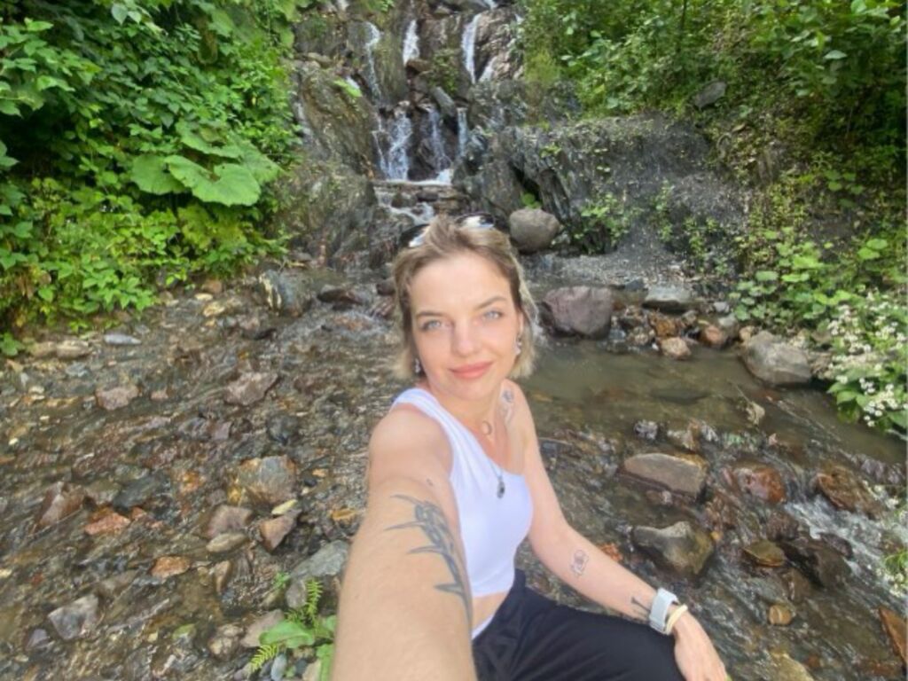 Valeneterpening's profile - Image n°0