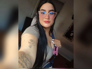 Valenfranko's Sexcam