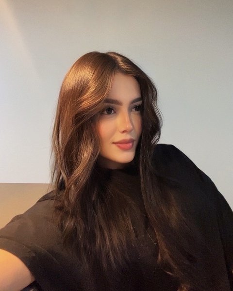 Perfil con Valeniamoore - Imagen  n°2