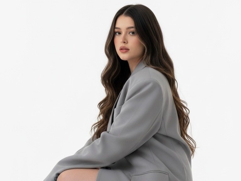 Perfil con Valeniamoore - Imagen  n°1