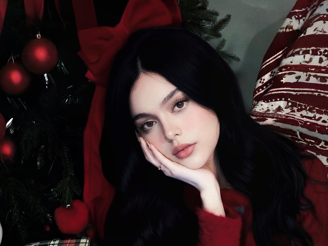 Profil de Valeniamoore - Photo n°1