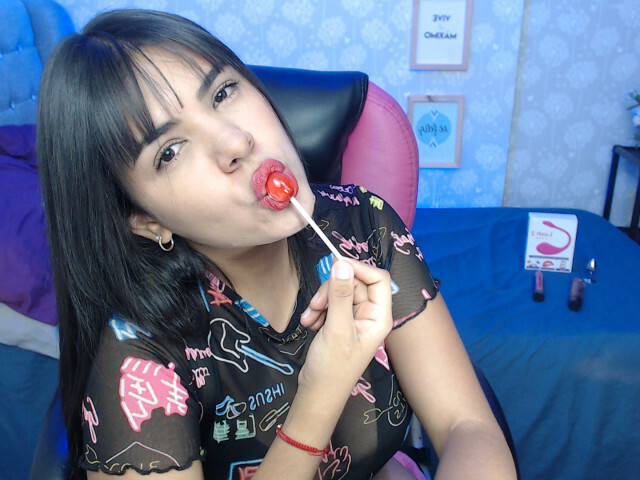 ValenJewel's profile - Image n°0