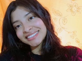 Valenlaurent's Sexcam