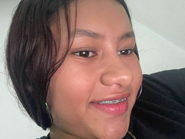 Valenlopez's profile - Image n°0