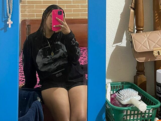 Valenlopez's profile - Image n°1