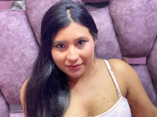 Webcam sex de Valenlopez69