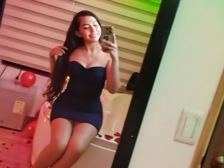 Valenmellizo19