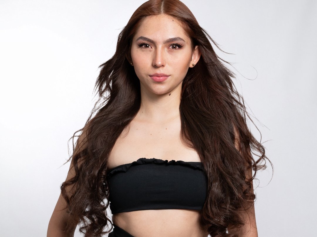 Valenmellizo19's profiel - Afbeelding n°0