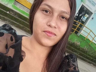 Sexo por webcam con Valenmoon
