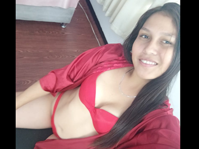 Perfil con Valenmoon - Imagen  n°37