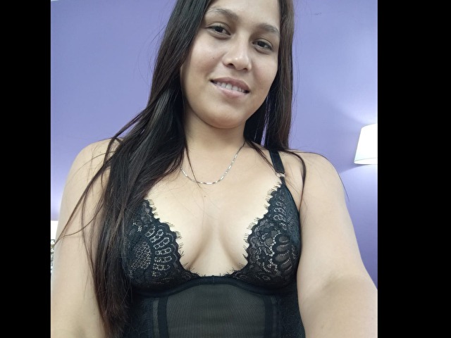 Perfil con Valenmoon - Imagen  n°35