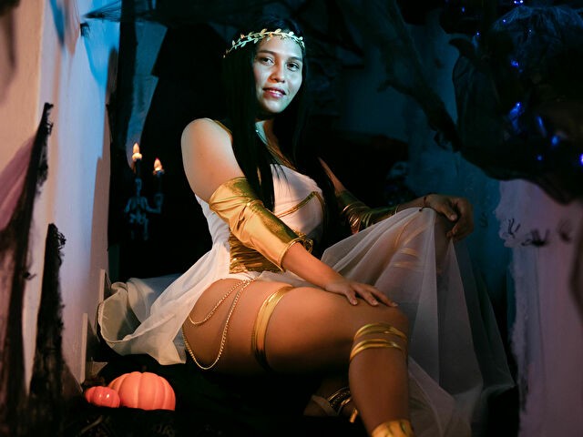 Perfil con Valenmoon - Imagen  n°21