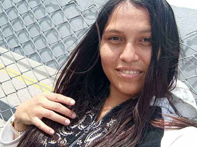Perfil con Valenmoon - Imagen  n°1