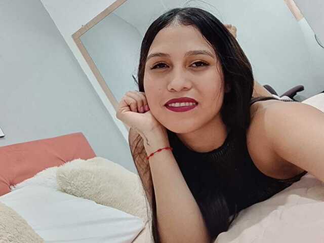 Perfil con Valenmoon - Imagen  n°2